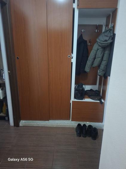 Apartament 2 camere de vanzare Gorjului-Rasaritului