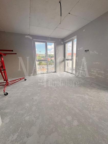 Casa 5 camere de vanzare in Chinteni