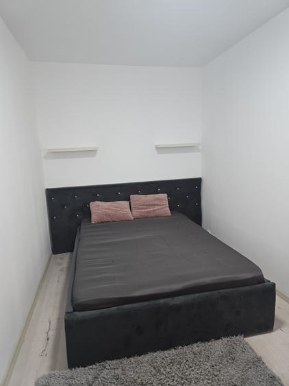 Tomis nord -Zodiac ideal investiție