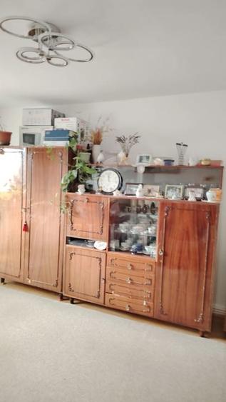 Apartament 2 camere în zona GHEORGHE DIMA