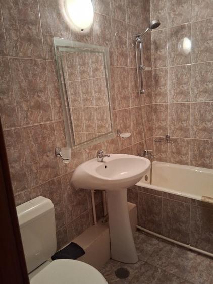 Apartament deosebit 2 camere Panduri