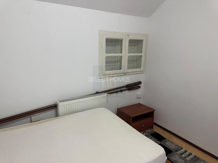 Ansamblu mixt | Investitie| Otopeni | 1.350 mp teren | 1.040 mpc - 25