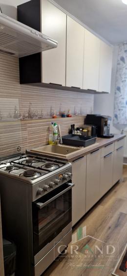 Apartament 3 camere în zonă centrală I Cluj-Napoca