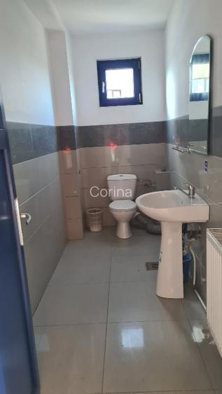 Hală modernă multifuncțională – 1.300 mp –Bucium, Iași- DE ÎNCHIRIAT  - 9