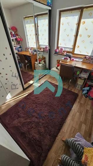 Apartament de vanzare Tractorul,  Brasov