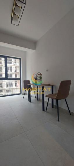 Apartament 2 camere- 63mp- gata intr-o luna!
