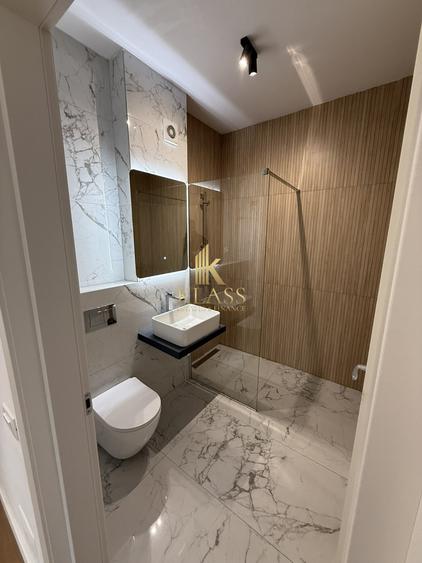 2 Camere Lux – Nemobilat, Ideal Birou Decebal Piata Alba Iulia Metrou Muncii