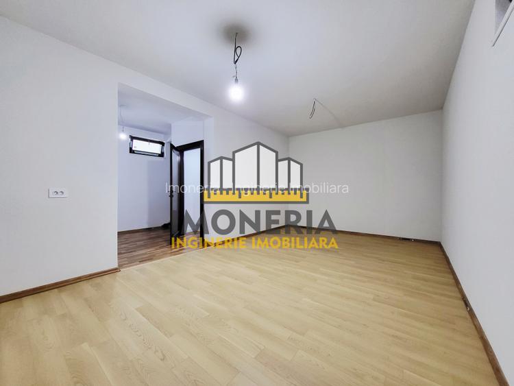 Vila singulara 5-6 cam-comision 0%- 600m Auchan Titan - 250m Parcul Teilor - 41