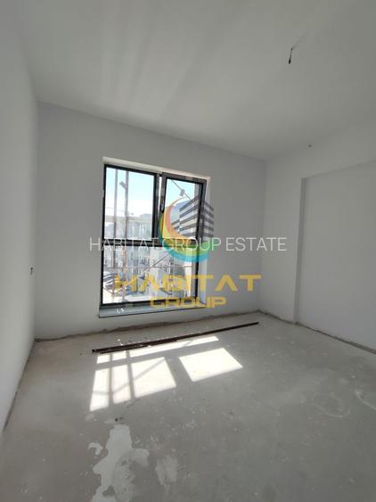 Apartament 2 camere sector 4 Grand Arena - 7