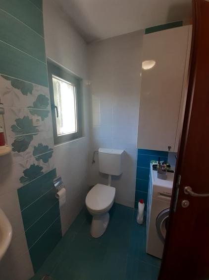 Apartament 3 camere, 89.76 mp, terasă generoasă și garaj, zona Grigorescu