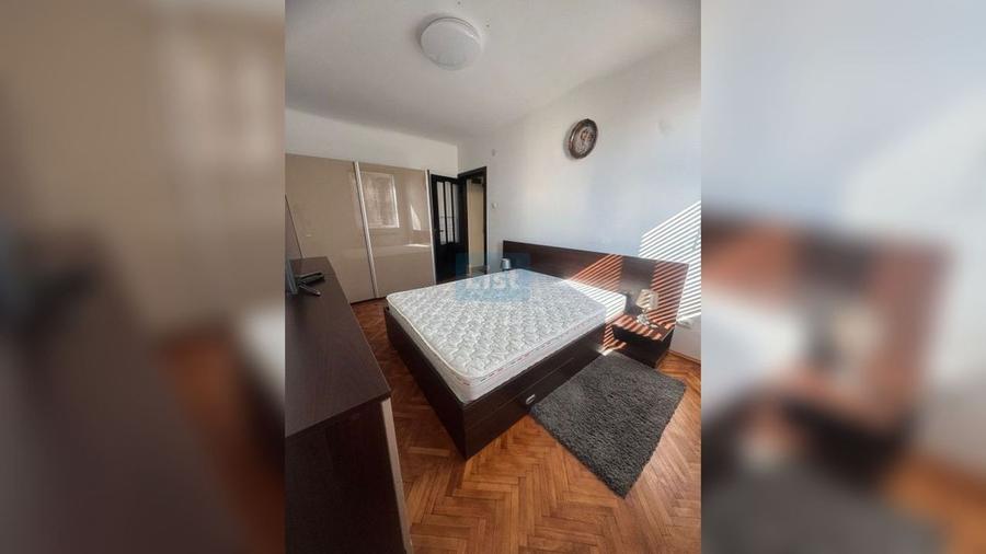 APARTAMENT ZONA CENTRALA DE VANZARE,2 CAMERE,ETAJ 1,TURDA,COMISION 0%