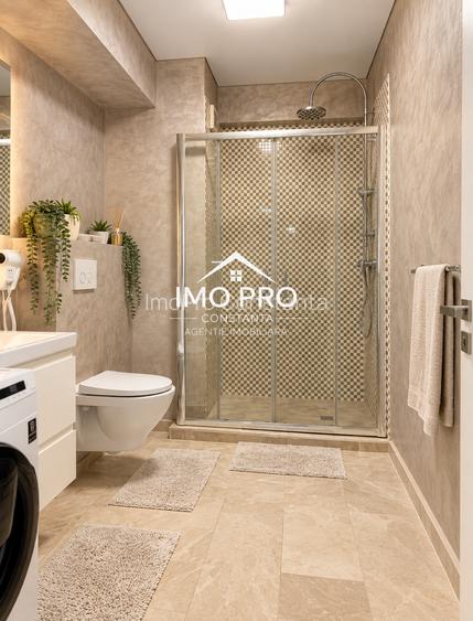 3 camere Sigma Residence - 6