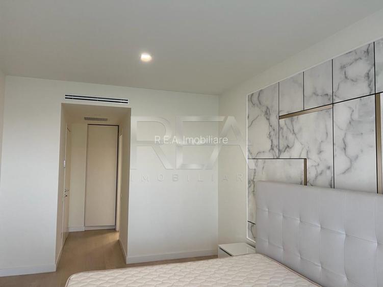 Apartament 4 camere Residence 5 , Strada Erou Iancu Nicolae 53 - 6
