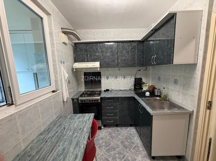 Apartament 3 camere - Campia Libertatii - 9