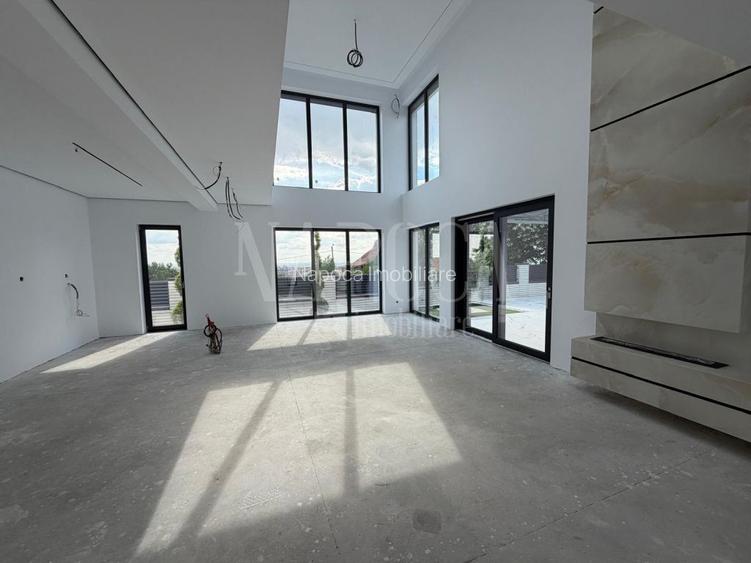 Casa 5 camere de vanzare in Nicolae Iorga Oradea, Oradea - 2