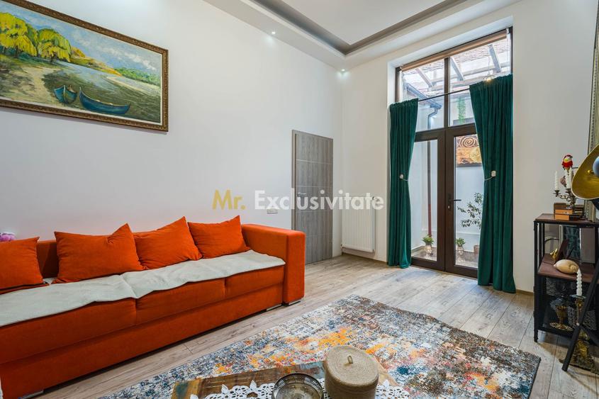 Vila interbelica