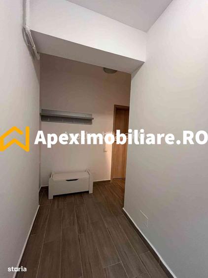 Apartament 2 camere de inchiriat Militari București ApexImobiliare.ro - 3