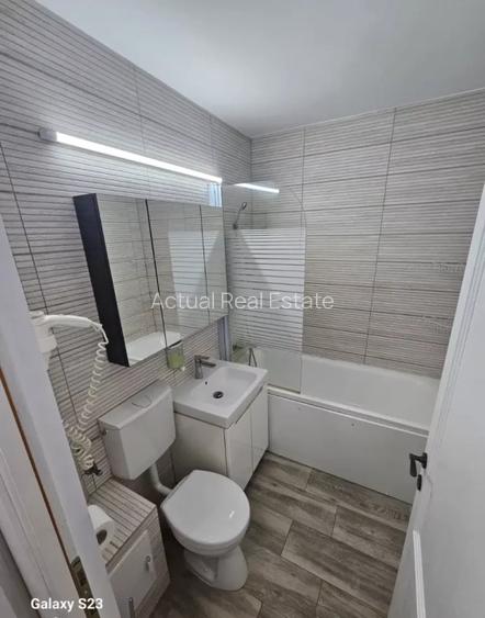 APARTAMENT 3 CAMERE | ZONA TOMIS 2 | 76MP | RENOVAT - 7