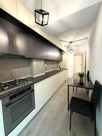 APARTAMENT 2 CAMERE | PRIMA INCHIRIERE