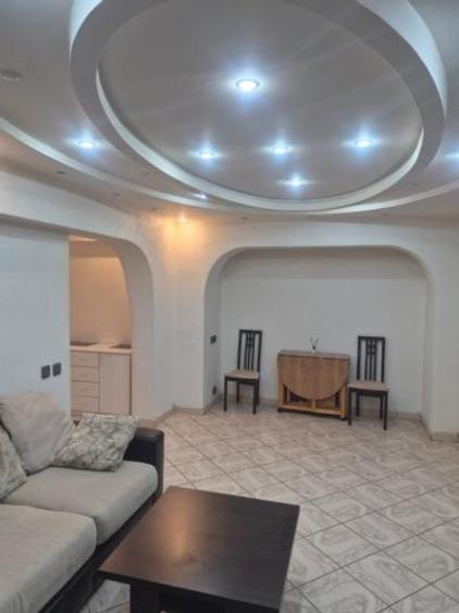 Închiriere Apartament 2 camere în Unirii