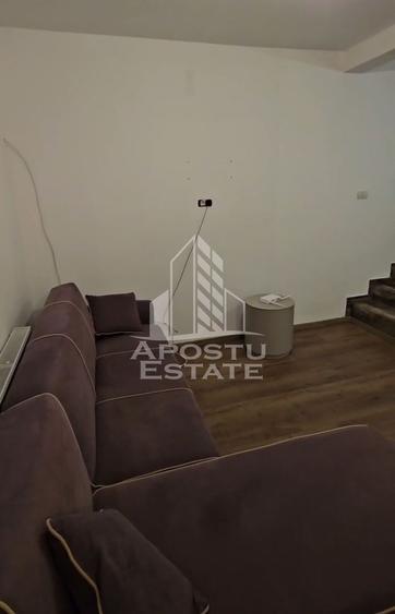 Casa insiruita,3camere,mobilata si utilata,Sag