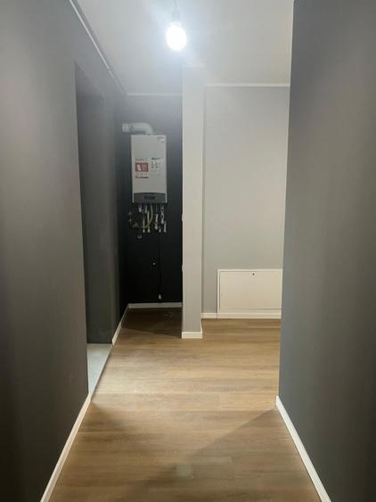 Apartament 2 camere 70,8 mp utili - proprietar persoana fizica