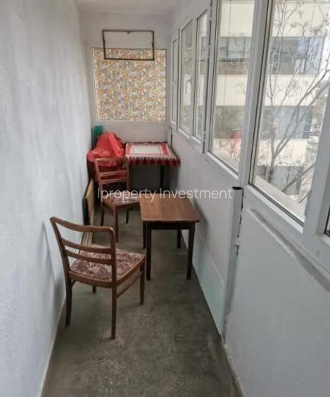 Apartament 3 camere | Iancului | Renovat recent | 68 mp | - 11