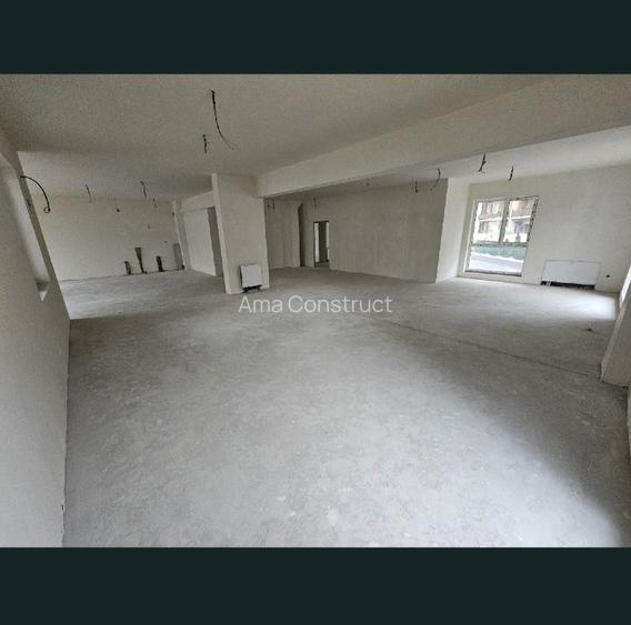 Spatiu Comercial Premium, zona Eroilor,  Florești  - 4
