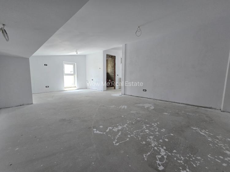 Vile 5 Camere Strada Balanței, Dobroești Fundeni - 55