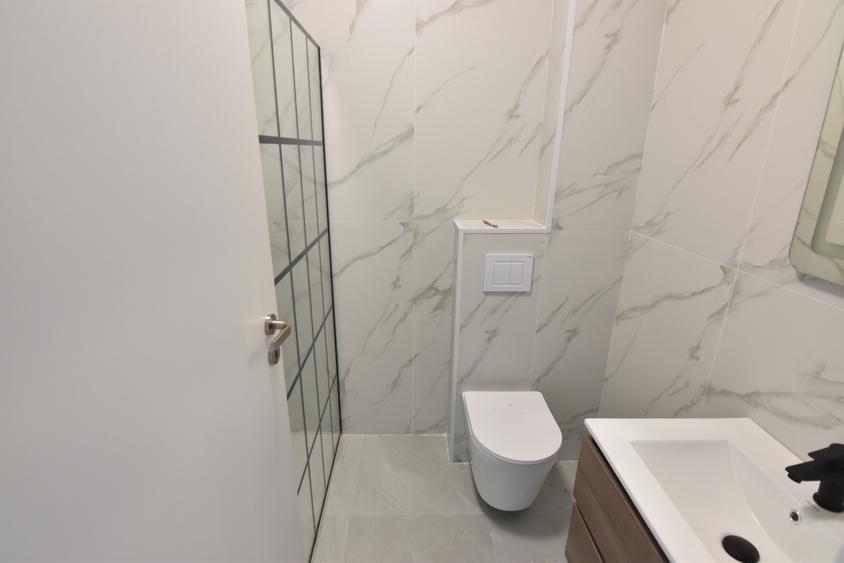 Apartament 2 camere, decomandat, Prelungirea Ghencea