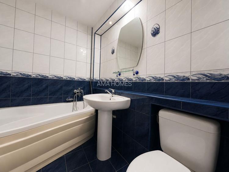 Apartament cu 4 camere de vânzare Coiciu - 18