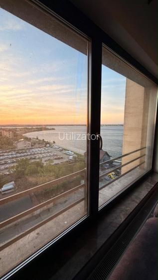 Apartament de inchiriat 3 camere langa lac - 11