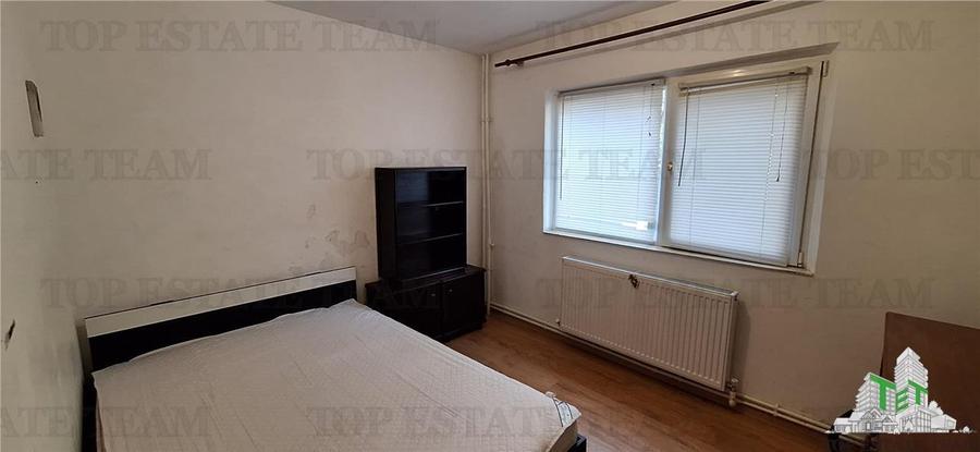 Spatiu comercial in zona Primo, Constanta