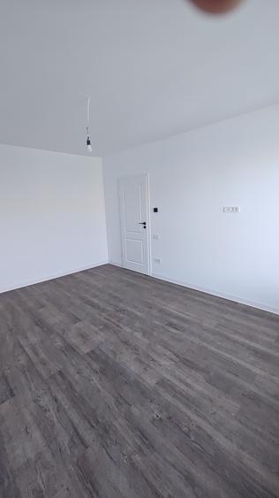 Casa 5 camere Branesti, Pasarea - Locuinta finalizata