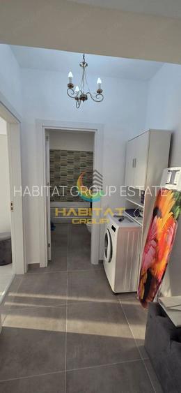 Apartament 2 camere | 60 mp utili | Balcon | Parcare inclusă | Bloc nou 2023 - 5