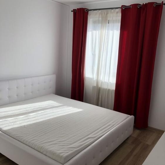 Tineretului/The Park/Bloc Nou/Apartament 2 Camere  La Cheie/