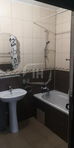 Apartament 2 camere, garaj si boxa, Buna Ziua