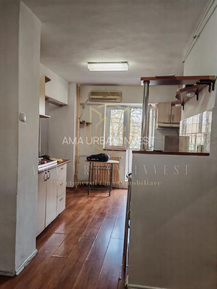 Sebastian Parc 2 cam 65 mp inchiriat 495 eur - 14