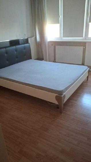 Propietar 2 camere 48 mp bulevardul dinicu golescu nr 23-25