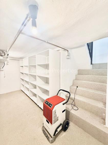 Apartament 2 camere | parter de vila | zona Piata Victoriei - 12