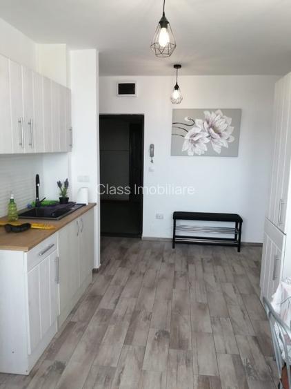 Apartament cu 2 camere de inchiriat – Strada Fabricii, Cluj-Napoca - 9