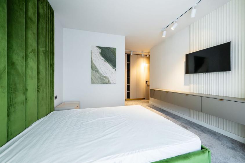 IANCU NICOLAE | Pet friendly | Piscina exterioara | EXCLUSIVITATE