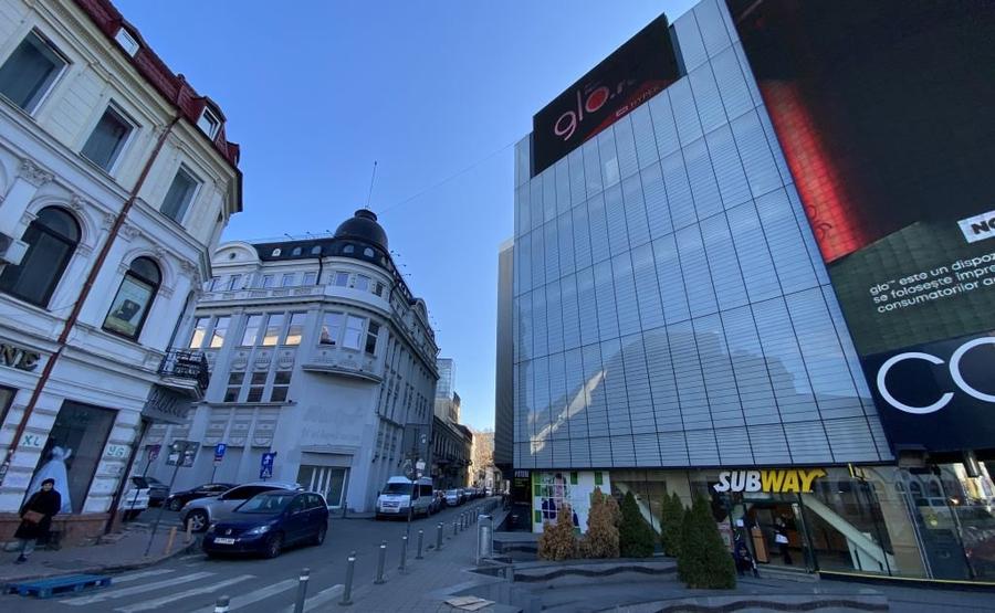 BARATIEI 35 - comision 0%, reprezentam proprietarul!