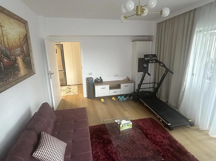 Apartament 2 camere decomandat – Vitan I, etaj 1,COMISION 0% - 2