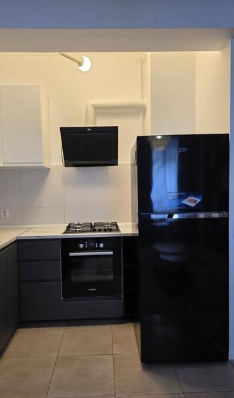 2 CAMERE | BARCELONA RESIDENCE | PARCARE | TITAN