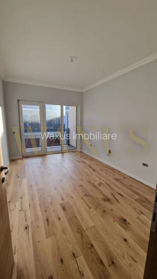 Duplexuri premium cu panorama asupra orasului in Voronet Iris - 10