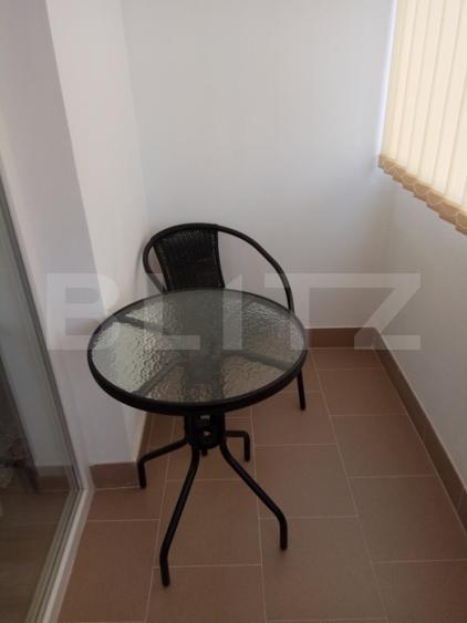 Apartament 2 camere, 50 mp, zona Ultracentrala
