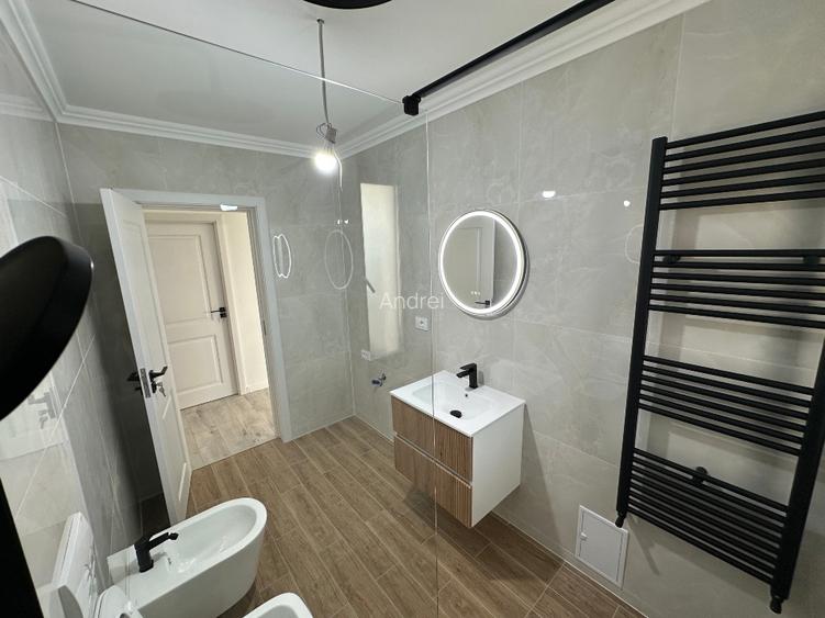 Casă individuală de vânzare – Vișani, Bârnova - 11