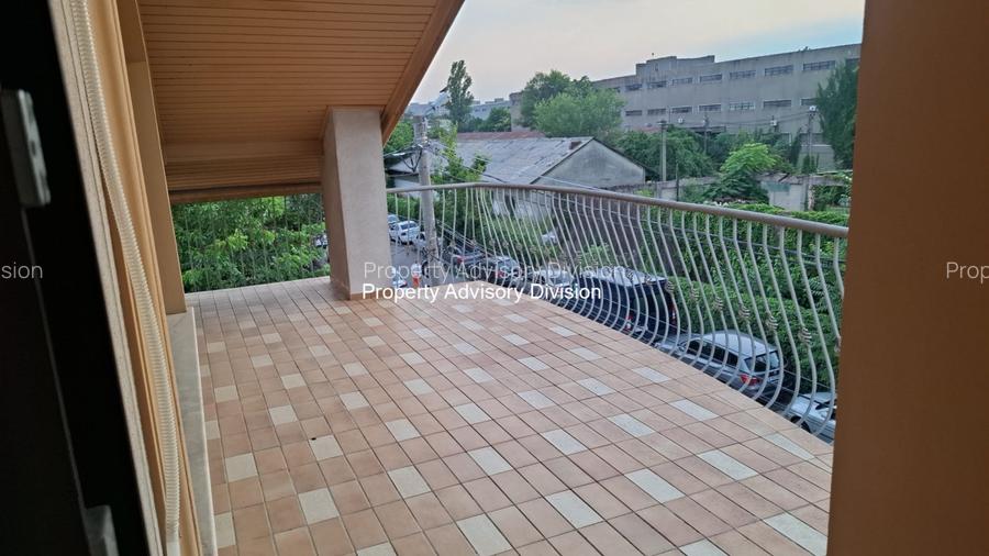 Inchirieri Apartamente 2 Camere Plazza Romania - 10