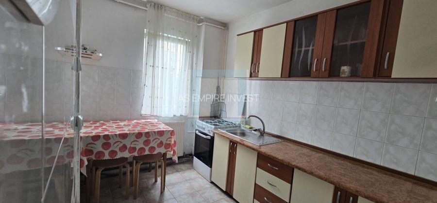 De vânzare ap 2 camere/Centrul Civic - 4